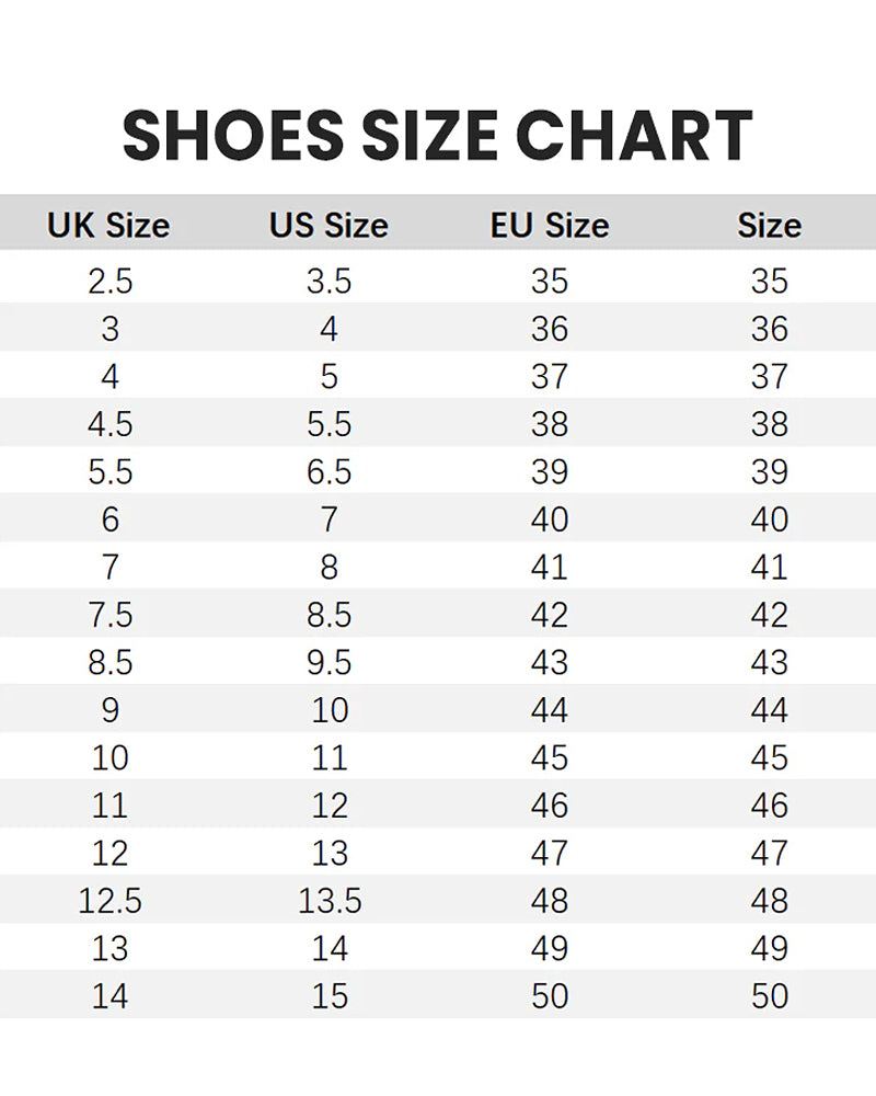 Andrea's™ | rutschfeste warme Schneestiefel mit Reißverschluss für Damen