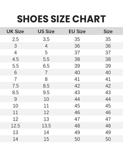 Andrea's™ | rutschfeste warme Schneestiefel mit Reißverschluss für Damen