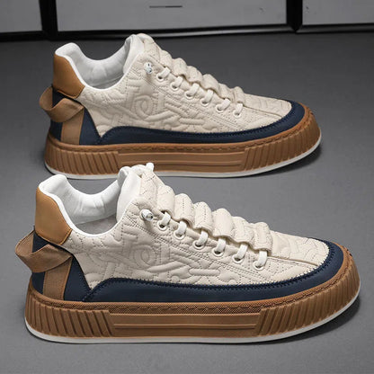 Andrea's™ | Trendige Freizeitschuhe aus Korea
