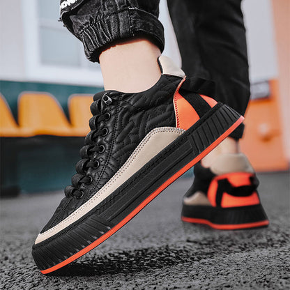 Andrea's™ | Trendige Freizeitschuhe aus Korea