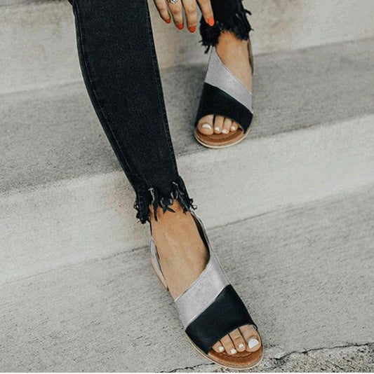 Andrea's™ | Sandalen für Frühling und Sommer