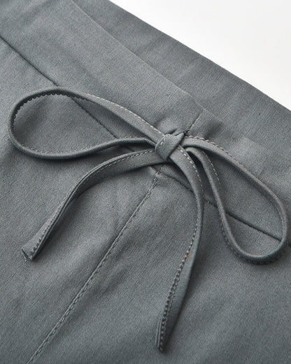 Andrea's™ | Cargohose mit elastischer taille