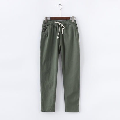Andrea's™ | Stringslip