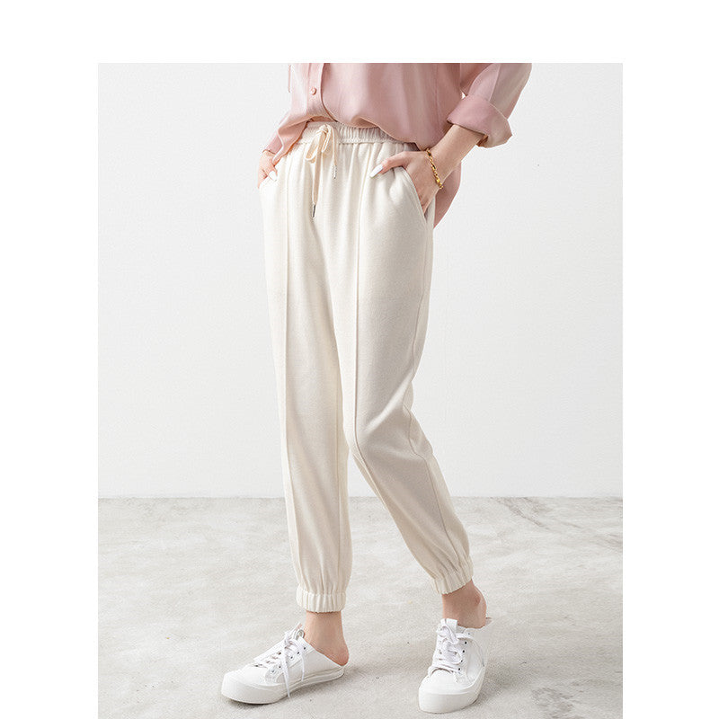 Andrea's™ | Bequeme, klassische Alltagssweatpants