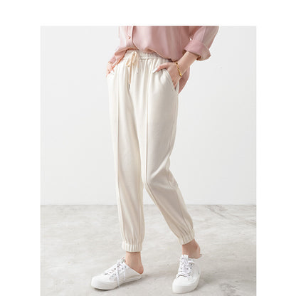 Andrea's™ | Bequeme, klassische Alltagssweatpants