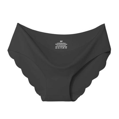 Andrea's™ | Nahtlose Unterwäsche-Höschen