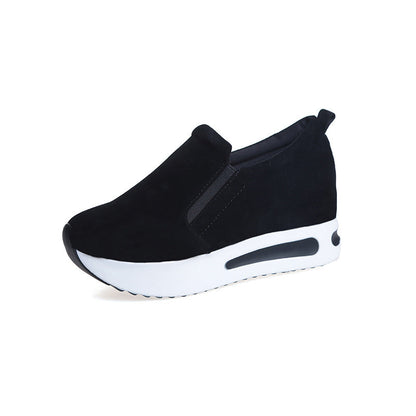 Modern Comfort Andrea Serena Biskuit-Loafer