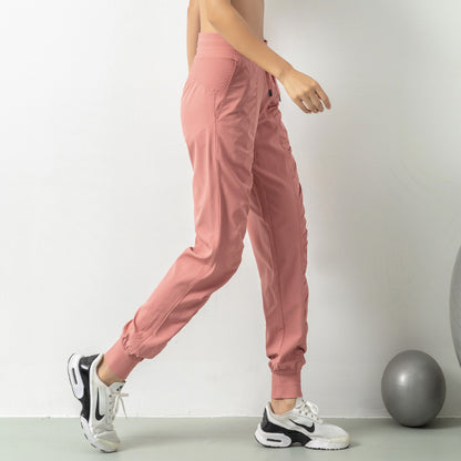 Andrea's™ | Alltagstaugliche, figurformende Sporthose
