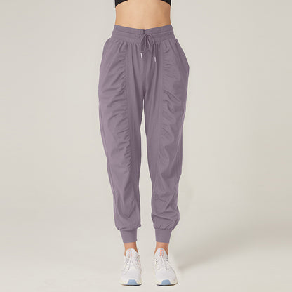 Andrea's™ | Alltagstaugliche, figurformende Sporthose