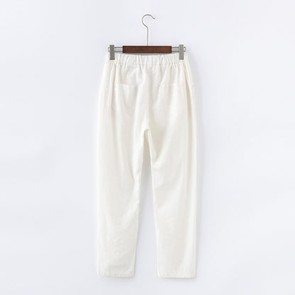 Andrea's™ | Stringslip