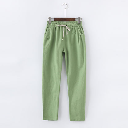 Andrea's™ | Stringslip