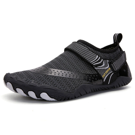 Andrea's™ | Barfuß-Wasserschuhe für draußen