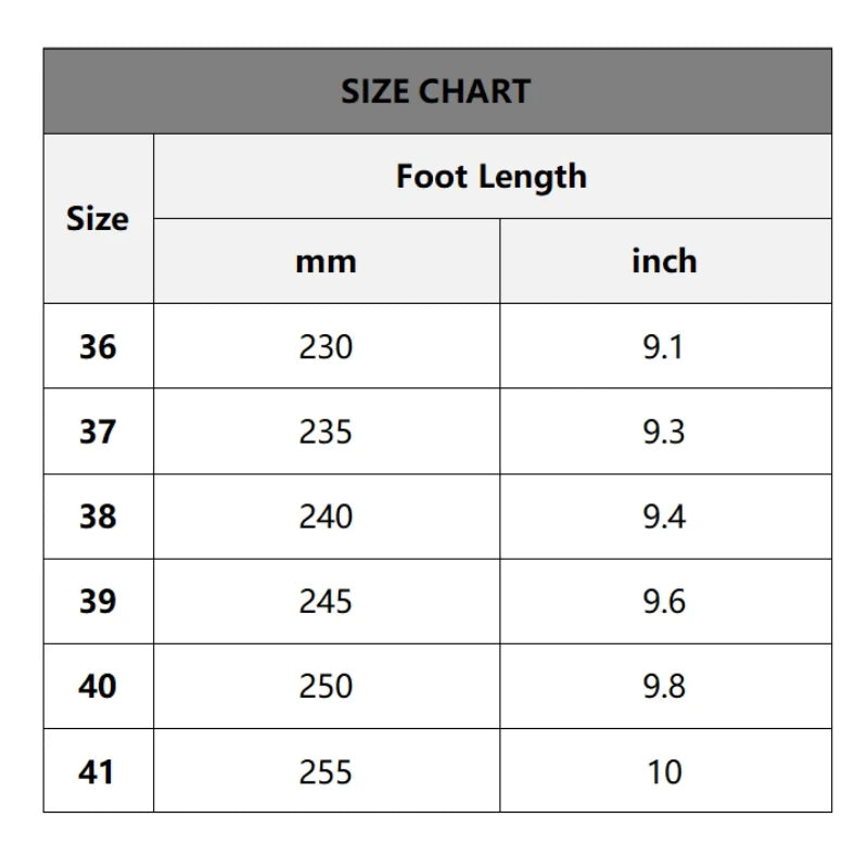 Andrea's™ | rutschfeste warme Schneestiefel mit Reißverschluss für Damen
