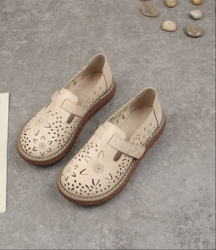 Andrea's™ | Bequeme Low-Top-Schuhe
