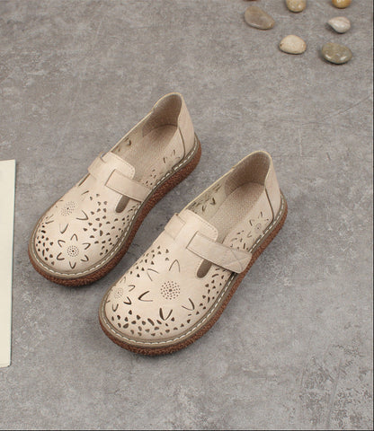Andrea's™ | Bequeme Low-Top-Schuhe