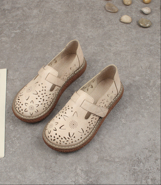 Andrea's™ | Bequeme Low-Top-Schuhe