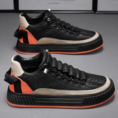 Andrea's™ | Trendige Freizeitschuhe aus Korea