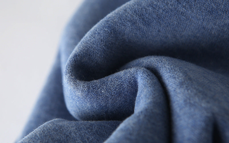 Andrea's™ | Winter-Sweatpants mit Fleecefutter – Warme und Bequeme Jogginghose für Damen