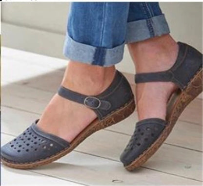 Andrea's™ | Neue stylische Sandalen für den Sommer