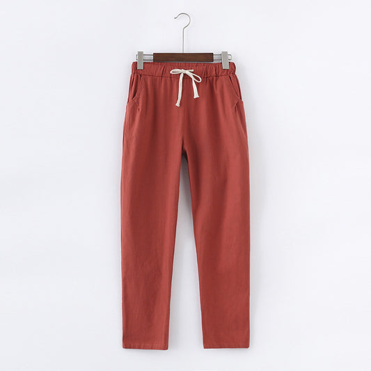 Andrea's™ | Stringslip