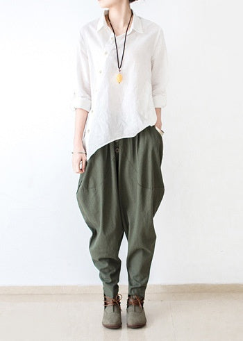 Andrea's™ | Bequeme Haremshose