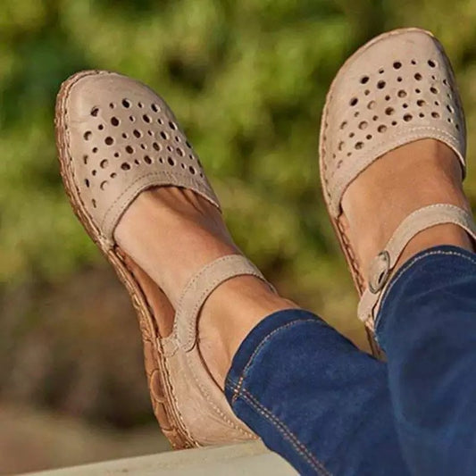 Andrea's™ | Neue stylische Sandalen für den Sommer