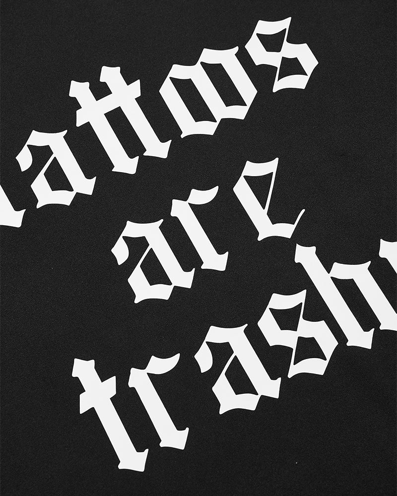 Andrea's™ | T-Shirt Eng anliegendes, langärmliges T-Shirt