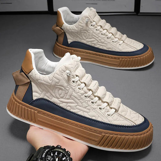 Andrea's™ | Trendige Freizeitschuhe aus Korea