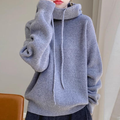 Andrea's™ | Pullover für Frauen