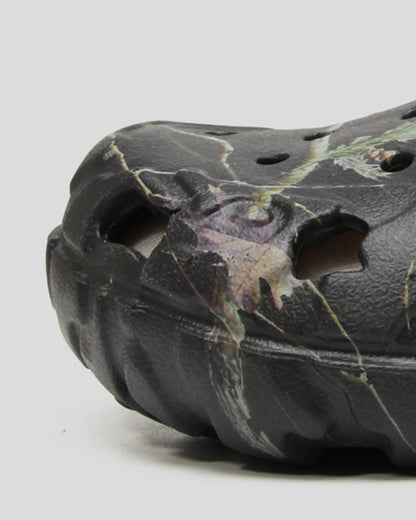 Andrea's™ | Hausschuhe stilvolles Muster Anti-Rutsch