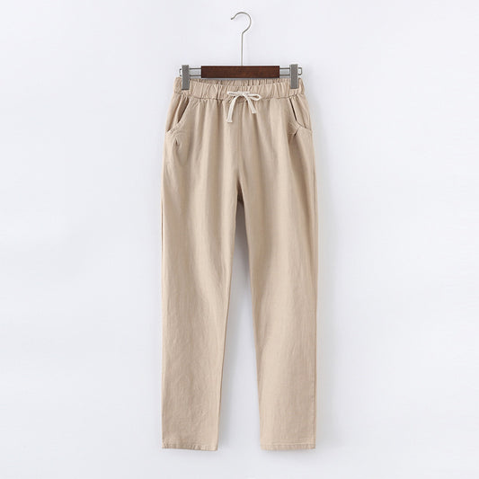 Andrea's™ | Stringslip
