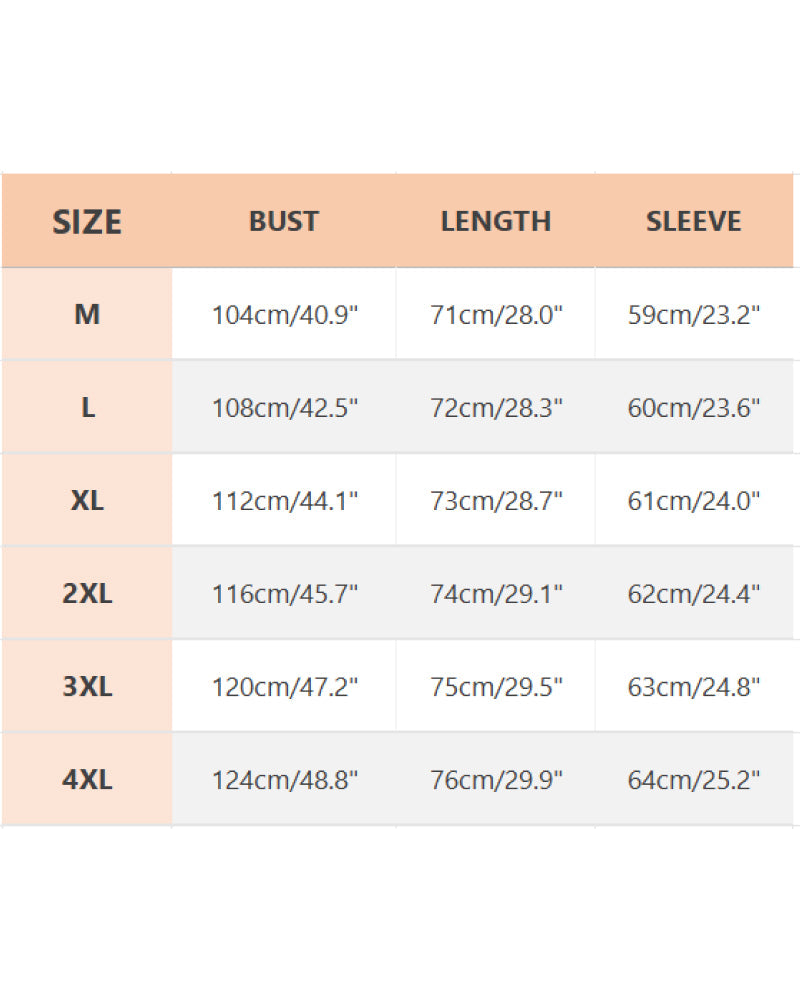 Andrea's™ | Jacke Für Frauen Mit Wasserdicht Und Winddicht Merkmalen