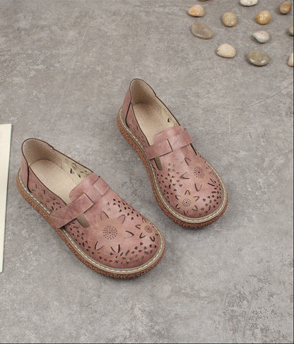 Andrea's™ | Bequeme Low-Top-Schuhe