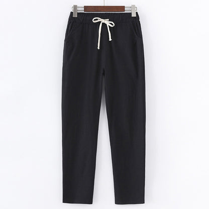 Andrea's™ | Stringslip
