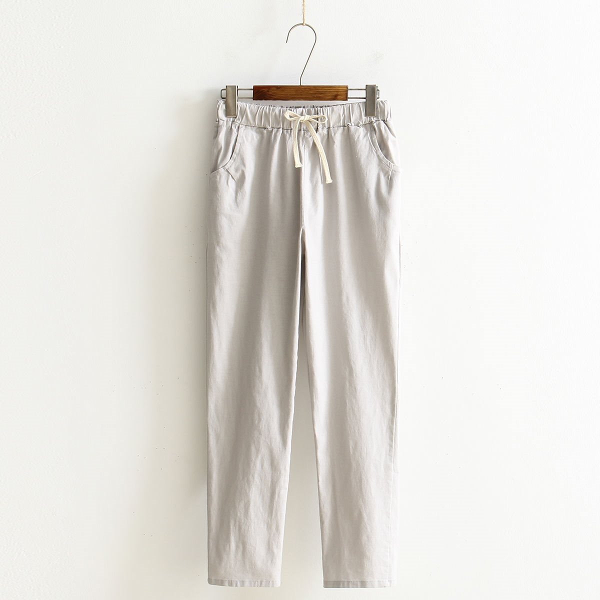 Andrea's™ | Stringslip