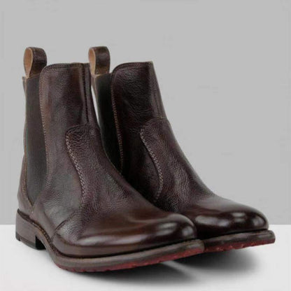 Andrea's™ | Vielseitige Damen-Stiefeletten
