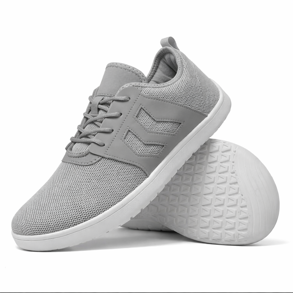 Atmungsaktive Andrea Serena Outdoor-Wanderschuhe