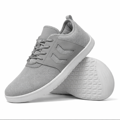 Atmungsaktive Andrea Serena Outdoor-Wanderschuhe