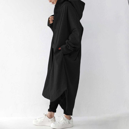 Andrea's™ | Damenbekleidung Trenchcoat
