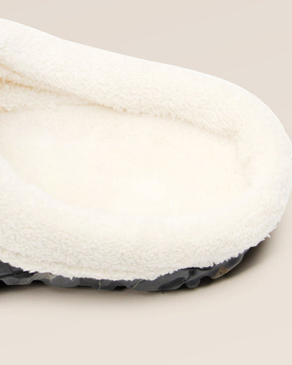 Andrea's™ | Hausschuhe stilvolles Muster Anti-Rutsch