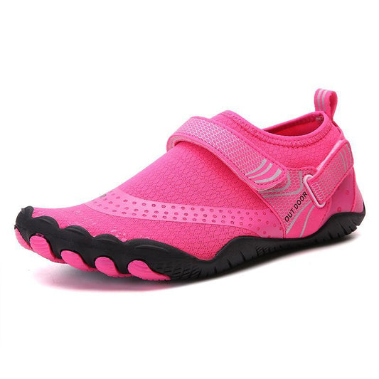Andrea's™ | Barfuß-Wasserschuhe für draußen