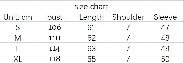 Andrea’s™ | Weihnachtspullover mit Rentierherzen