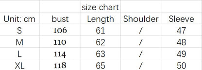 Andrea’s™ | Weihnachtspullover mit Rentierherzen