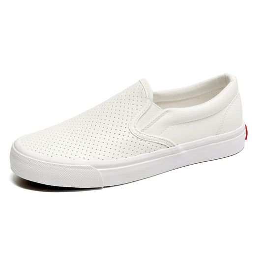 Andrea's™ | Atmungsaktive Sneaker im koreanischen Stil