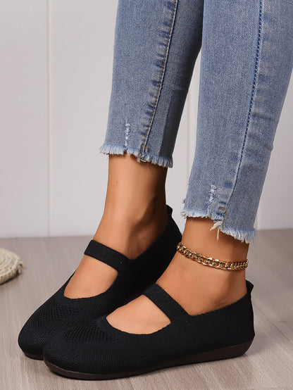 Andrea's™ | Weiche Damenschuhe mit Atmungsaktivität