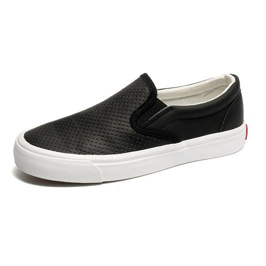 Andrea's™ | Atmungsaktive Sneaker im koreanischen Stil