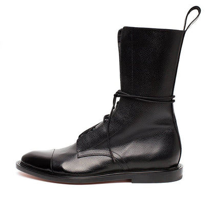 Andrea's™ | Schnürstiefel