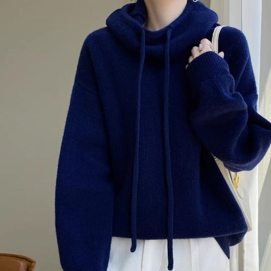 Andrea's™ | Pullover für Frauen