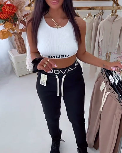 Andrea's™ | Hose Bauchkontrollierendes Und Hüfthebendes Skinny