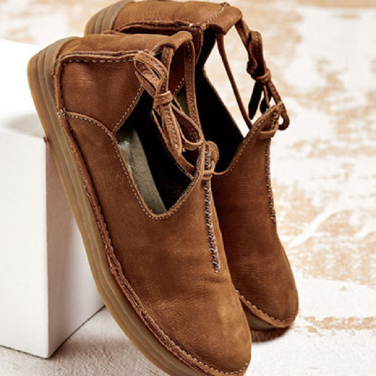 Andrea's™ | Bequeme und stilvolle Damen-Sandalen für den Alltag